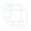Web self service